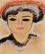 November 16 : 1: 1985