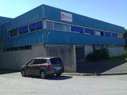 We did not find results for: Historique Banque Alimentaire De Loire Atlantique