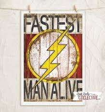 4.8 out of 5 stars 161. 11 The Flash Bedroom Ideas Superhero Room Flash Bedroom Superhero Bedroom