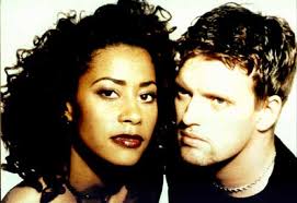 Patsy Petersen's Instagram, Twitter & Facebook