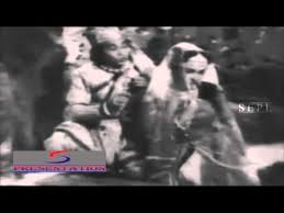 Then And Now Film Payal 1957 Payal kapadia is a mumbai based filmmaker and artist. then and now film payal 1957