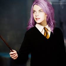 Check spelling or type a new query. Stream 12 Free Harry Potter Nymphadora Tonks Tonksmusic 8tracks Radio