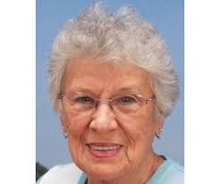 Gloria Santilli Obituary (2025)