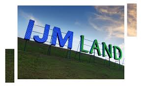 At ijm, our working relationship with each other is governed by a set of values that define who we are and how we do things here. About Us Ijm Land Berhad Top Property Developer In Malaysia