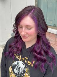 Great experience at Mountain Hair salon