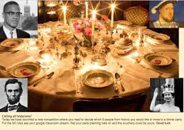 It is december 31st, 1914, just a couple more hours until the new year. Brigshaw History Brigshawhistory Twitter