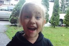 Fundraiser by Alex Darwin Ross : Help Save Brooklyn and Her Family