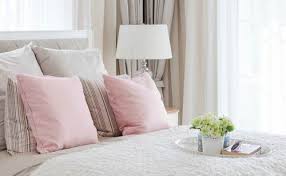 Enter The World Of Interior Decorating Qc Design School This online interior decorating course is designed to provide you with a learning experience that is straightforward and enjoyable, preparing you for a successful career in home design! enter the world of interior decorating