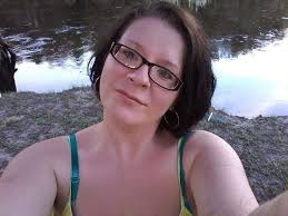 Reggie And Mommy (Barbara Suggs) (@ReggieMommy)