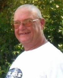 Terry Balzen Obituary July 1, 2023