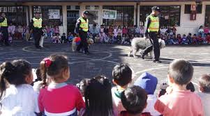 Cuándo se celebra el día del niño en 2018pixabay. La Celebracion Del Dia Del Nino Se Concentro En Las Escuelas En Quito El Comercio