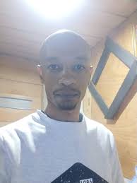 5 Chester drawer done today for someone who has just moved into their new  home🙂🧰🛠️🪛