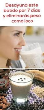 Adriano Leone (leone353)