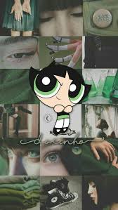 Madison Bays (madisoncolebays)