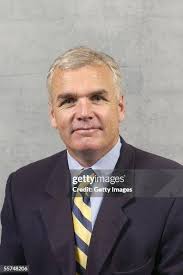 93 Photos & High Res Pictures