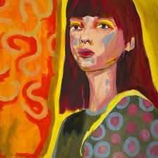 Vicky Ellis & Natalie Chapman