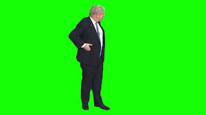 John Travolta Meme Confused John Travolta Meme Green Screen My Xxx Hot  Girlsexiezpix Web Porn