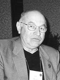 2007 Badger Football Schedule