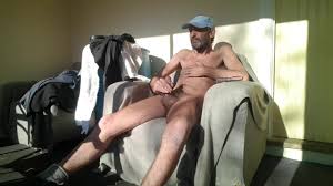 Steve Rambo - The Apex of Passion - Witness His Majesty