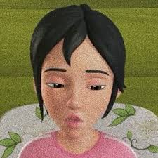 Upinipin upinipinlucu upindanipin upinipinkakros kakros upin ipin kak ros menikah kak ros mantap mantap upin ipin kak ros pacaran kak ros hamil upin ipin. 18 Kak Ros Ideas Cartoon Cute Cartoon Wallpapers Cartoon Wallpaper