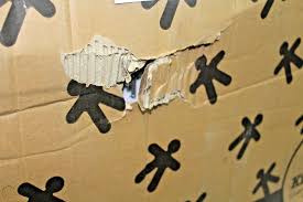 Best for toddlers and preschoolers. Kidkraft Uptown White Play Kitchen Pretend Play 1927134030