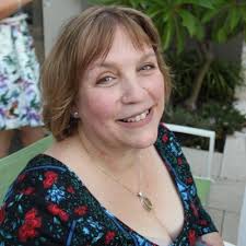 Pene Henson (@penehenson)