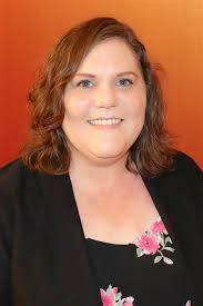 Alumni promoted to Pyle Elementary principal