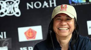 Kumpulan berita abdee negara terbaru hari ini. Tolak Cerai Istri Abdee Slank Diminta Beri Bukti Di Persidangan Showbiz Liputan6 Com