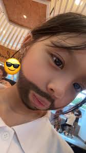 Exploring Blair's World: The Art of Love