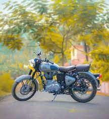 Royal Enfield Accessories New Background Images Black Background Images Studio Background Images