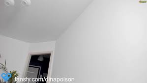 2023-06-25 - dinapoison