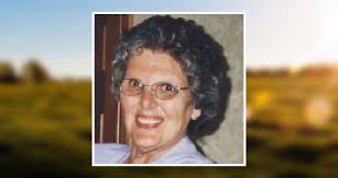 Donna Marie (Selner) Whitcomb Obituary February 23, 2016