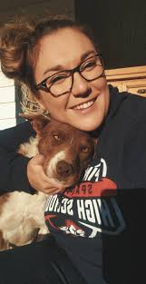 Moving to Joseph, Oregon for assisted living