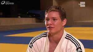 This biography of a living person needs additional citations for verification. Matthias Casse Vice Champion Du Monde De Judo En 81kg