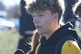 Astley Cup 2025: Bathurst High School welcomes Orange High School