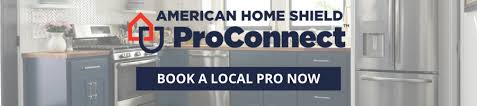 The definition of stoppage is followed by practically usable example sentences which allow you to construct your own sentences based on it. What Is A Plumbing Vent And Why Do I Need It Home Matters Ahs