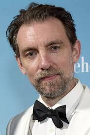 Thomas Pihl Larsen herec/herečka • Filmožrouti.cz