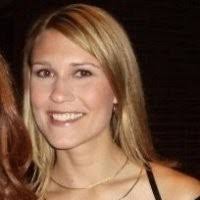 Lisa Hahn Email & Phone Number