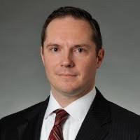 100+ "Schollaert" profiles