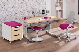 Paidi achtet dabei nicht nur auf die sich verändernde körpergröße ihres kindes. Paidi Jaro 120er Schreibtisch Fur Linkshander Birke Mobel Letz Ihr Online Shop