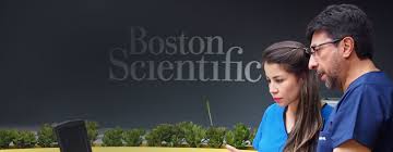 Последние твиты от boston scientific (@bostonsci). Student Career Opportunities Boston Scientific
