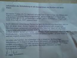 Check spelling or type a new query. Abiblog