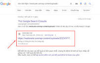 Why are image URLs indexed? - Google Search Central Community