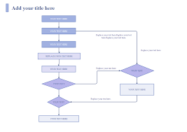 We did not find results for: Kostenlose Flussdiagramm Vorlage Prozessdiagramm Diagramm Einfach Erstellen Flussdiagramm Flussdiagramm Erstellen Programmablaufplan