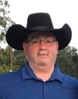 Rene Soliz Obituary (1976