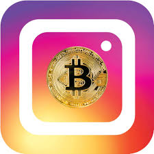 This crypto currency video course brought me into the crypto trading world in the best and easiest way! Top Bitcoin Traders On Instagram 8 Investors And Influencers To Follow