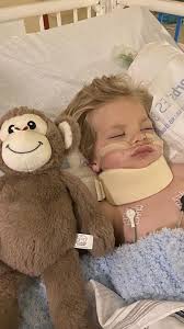 Simply browse an extensive selection of the best levi lights and filter by best match or price to find one that suits you! The Grief After A Tragedy Is Light For Levi And Lainey Facebook