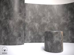 Check spelling or type a new query. Polished Concrete Cement Texture Walls Ceilling 3d Model 1