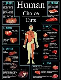 human choice cuts kitchenconfidential