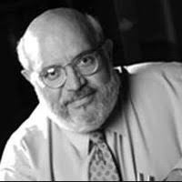 80+ perfiles de «Raul Maya»